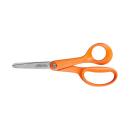 Fiskars Classic Kinderschere 13cm Rechtshänder 8+
